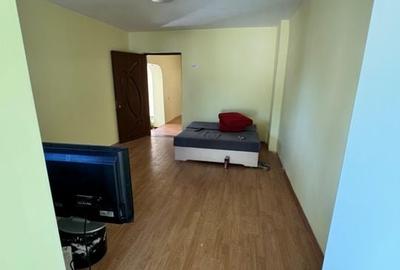 Casa/teren KM 5 INVESTITIE - 3