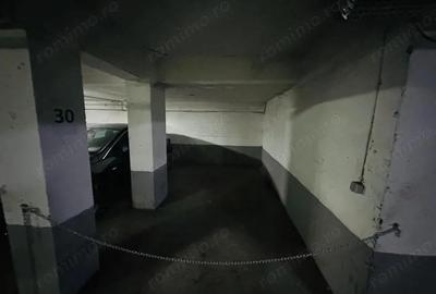 2 CAMERE | UVERTURII | MILITARI | GORJULUI | PARCARE | METROU - 6