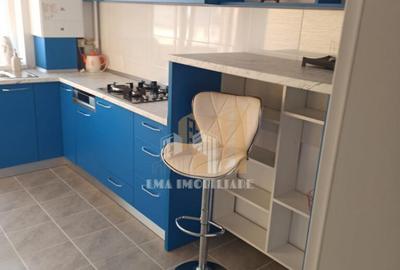 Apartament 2 camere -56mp in subcetate city 1 Brasov - 1