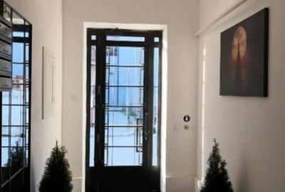 Peinsula - locatie de exceptie, 100 mp., renovat 2025 Peinsula - locatie de exceptie, 100 mp., renovat 2025 - 1