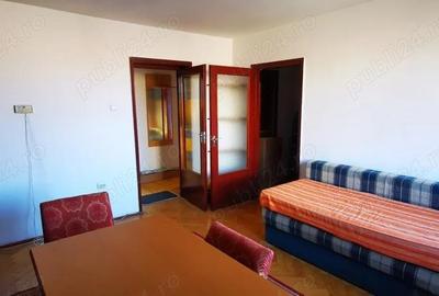 Apartament 2 camere în Reșița, jud. Caraș-Severin. - 3