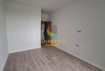 Apartament cu 3 camere semidecomandat în Brâncoveanu - 7