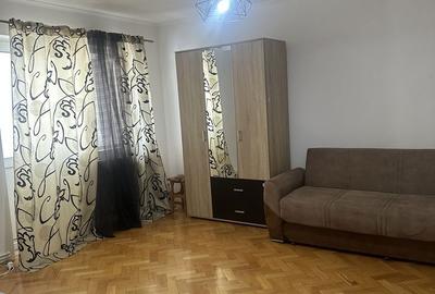 Garsonieră în Central - 6