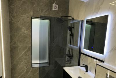 Apartament 3 camere NOU - Lux Pajura - 8