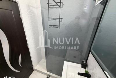 Apartament cu 3 camere în Ampoi 1 - 3