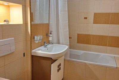 Apartament cu 4 camere decomandat în Ștrand - 15