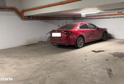 Apartament cu 2 camere în Victoriei