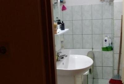 Garsonieră în Grozăvești - 2
