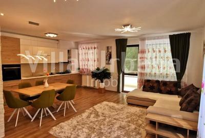 Apartament cu 2 camere în Central - 6