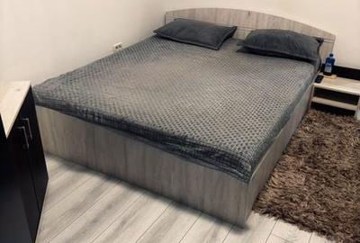 Garsonieră decomandată în Brănești - 6
