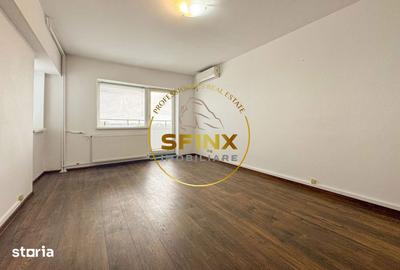Apartament cu 5 camere în Decebal - 14