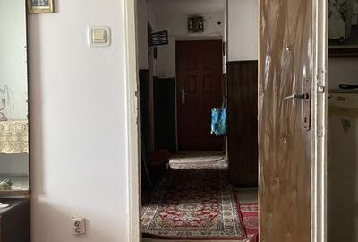 Apartament cu 2 camere în Central - 2