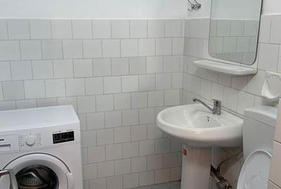 Apartament cu 3 camere decomandat în Central - 4