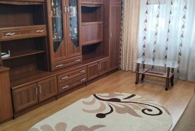 Apartament cu 2 camere decomandat în Dancu - 5