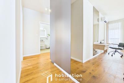 Apartament cu 2 camere decomandat, mobilat în Central - 18