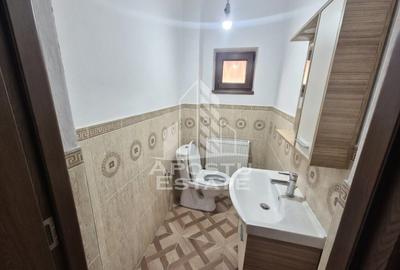 Casă cu 6 camere cu Canalizare în Pesac - 7