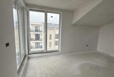 Apartament cu 2 camere decomandat în Buziașului - 2