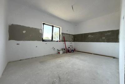 Casă cu 4 camere cu Teren 350 Mp în Giarmata - 11