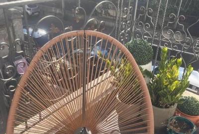 Apartament cu 3 camere în Universitate