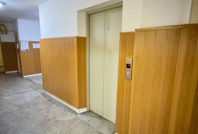 Apartament 2 camere Militari metrou Lujerului ! Apartament 2 camere Militari metrou Lujerului ! - 14