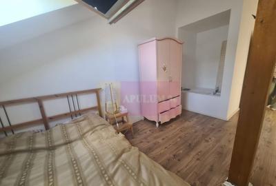 Vila de vanzare cu 6 camere in Cornu (teren 6.600 mp) - 7
