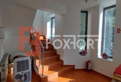 Casa individuala 6 camere, Zona Bucovina - Teren 788 mp - 12