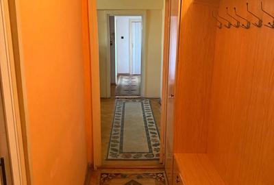 Apartament 3 camere 68mp Tip A, Nufarul (Lotus, McDonalds), Oradea Apartament 3 camere 68mp Tip A, Nufarul (Lotus, McDonalds), Oradea - 5