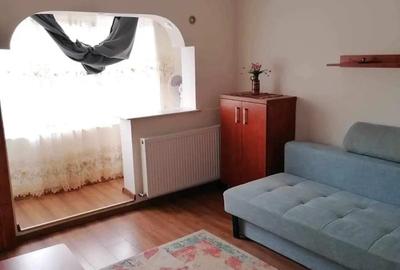 De vanzare Garsoniera confort 1 Apartament cu o camera, Zona Fabric, Lunei - 3