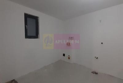 Vilă 2026 lângă Domeniul Mărțișor - 14