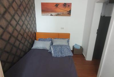Mamaia Nord- Hotel Opera! Studio , 39 mp - 8