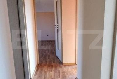 Casa de vanzare, zona Paulesti - 7