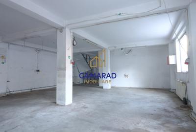 Casă individuală cu 4 camere cu Canalizare în Domenii - 3
