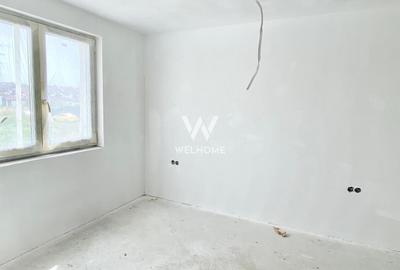 Casa in Arhitectilor la doar 172 000euro. Sibiu - 6