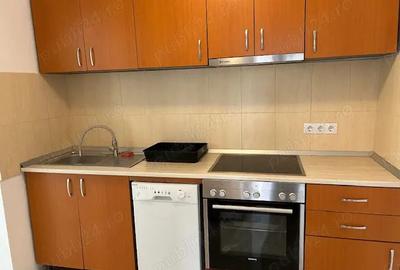 Apartament de inchiriat termen scurt - 4