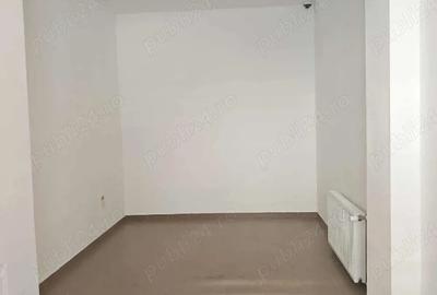 Spațiu comercial, de 80 mp, în 7 Noiembrie - 6