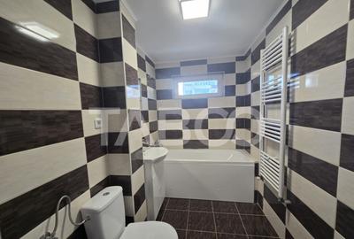 Apartament cu 4 camere decomandat în Mihai Viteazul - 6