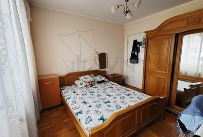 REA1026460 Apartament 3 camere - Piata Minis - Titan - 7