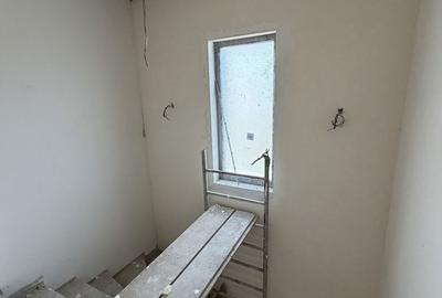Casă cu 4 camere în Popoveni - 6
