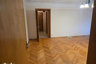 Apartament cu 3 camere în Militari - 5