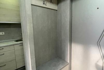 Garsonieră decomandată în Bună Ziua - 3