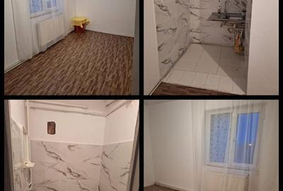 Garsonieră în Ferentari - 1