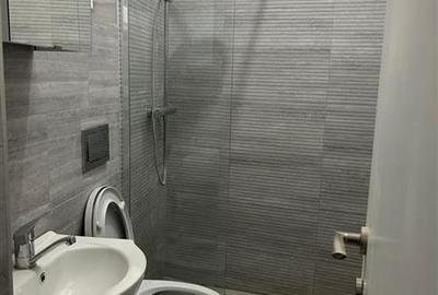 Garsonieră semidecomandată în Centrul Istoric - 5
