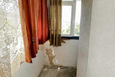 Apartament cu 3 camere decomandat în Central - 3