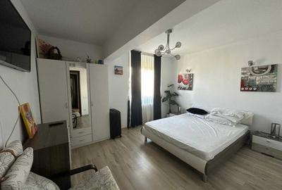 Apartament lux 3 camere - 145 mp - Eroii Revolutiei -bloc nou , 2 locuri parcare - 5
