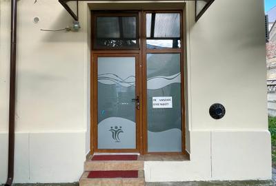 Spatiu comercial- birou centru ( ID 22238) - 2