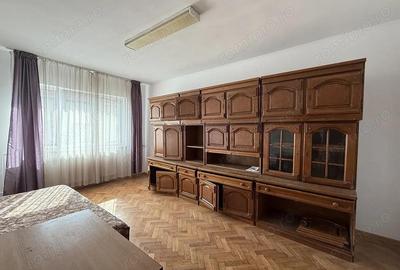 Casa solida cu 5 camere - Iosia - IMOBIHOR - 6