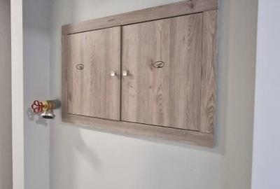 Pallady-Parcul Teilor -2 camere, 71 mp + piscina, PREMIUM - 19