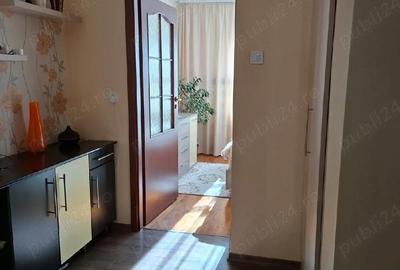 Apartament cu 3 camere decomandat în Tudor - 1
