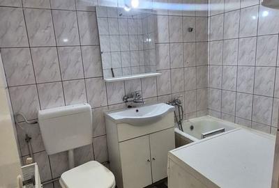 Garsonieră în Depozitelor - 4
