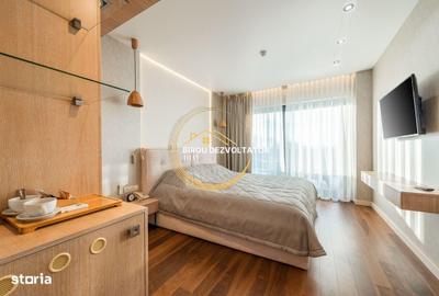 Apartament cu 3 camere decomandat în Titan - 3